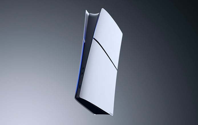 Z590